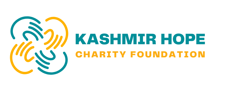 Kashmir Hope